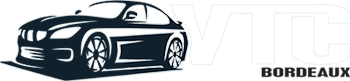 https://vtc-bordeaux.net/wp/wp-content/uploads/2025/02/logo-black.png